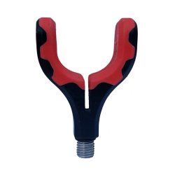 Podpórka Cap Suport Mini Butt Reset Red  - 1 2