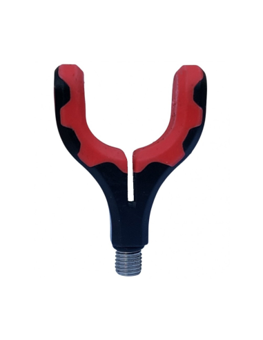 Podpórka Cap Suport Mini Butt Reset Red  - 2