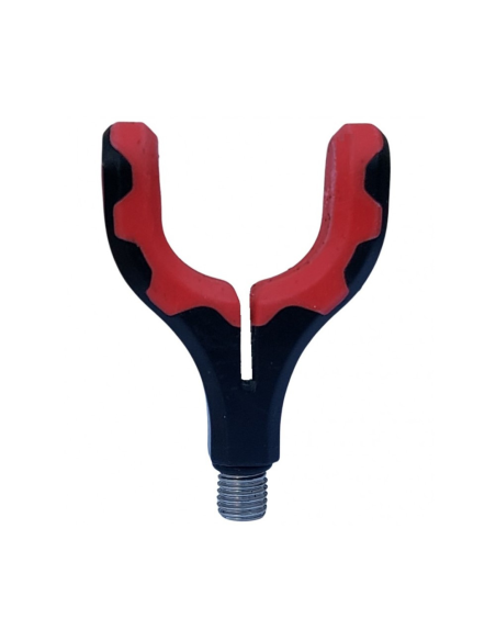 Podpórka Cap Suport Mini Butt Reset Red  - 2