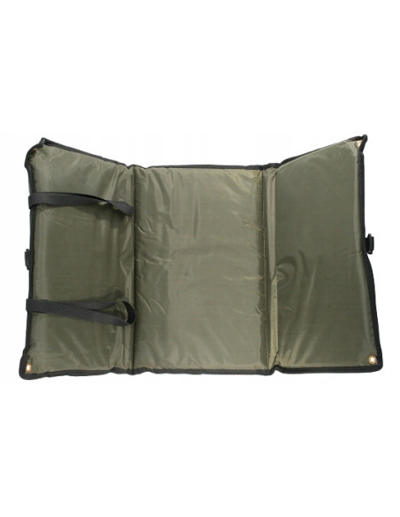 MATA - KARPIOWA MIKADO DO WYHACZANIA - (90X47cm) MIKADO - 1