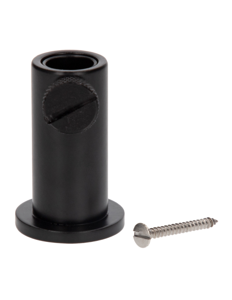 PODPÓRKA STAGE STAND KONWERTER DO POMOSTU MIKADO - 1