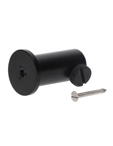 PODPÓRKA STAGE STAND KONWERTER DO POMOSTU MIKADO - 2