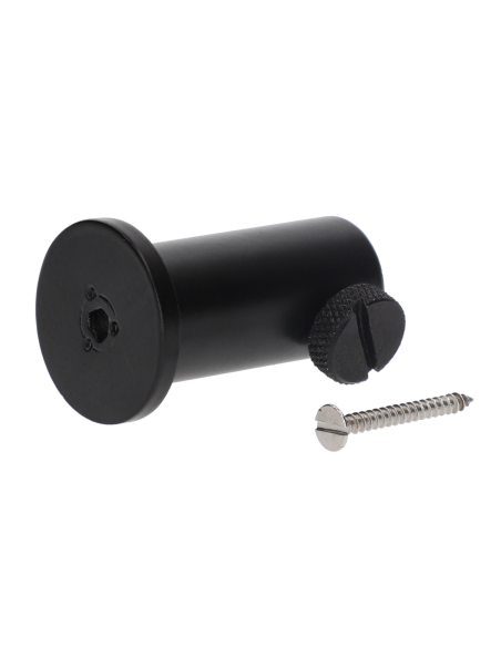 PODPÓRKA STAGE STAND KONWERTER DO POMOSTU MIKADO - 2