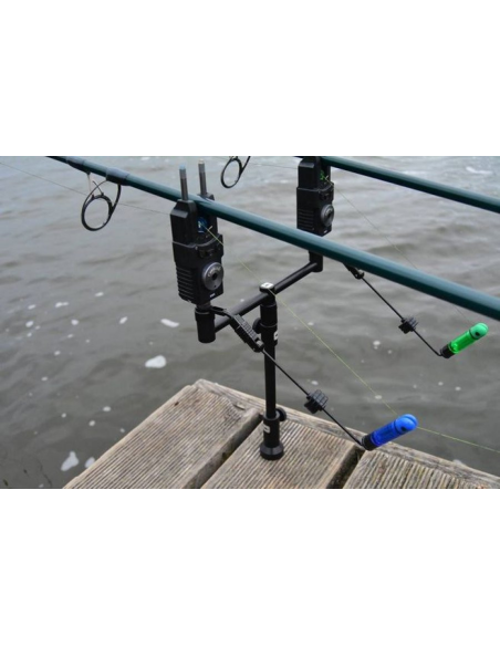 PODPÓRKA STAGE STAND KONWERTER DO POMOSTU MIKADO - 3