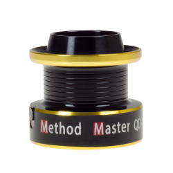 Szpula zapasowa ROBINSON Method Master QD 405 ROBINSON - 1