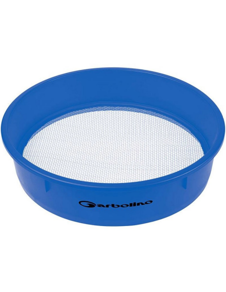 Sito Garbolino 4mm 18L GARBOLINO - 1