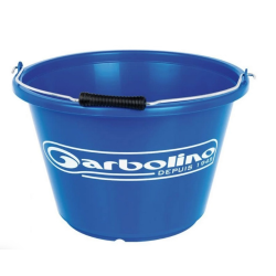 Wiadro Garbolino 13L GARBOLINO - 1