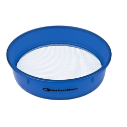 Sito Garbolino 3mm 40L GARBOLINO - 1