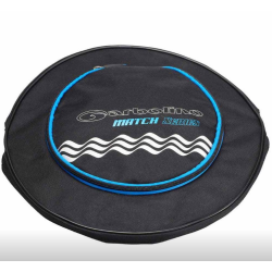 Wieko Garbolino 13L GARBOLINO - 1