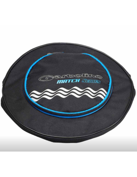 Wieko Garbolino 13L GARBOLINO - 1