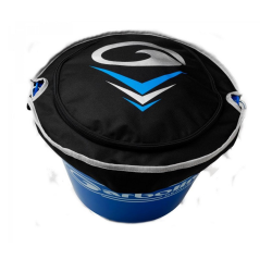 Wieko Garbolino 13L GARBOLINO - 1 2