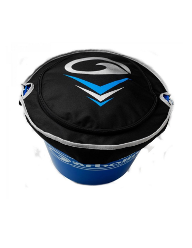 Wieko Garbolino 13L GARBOLINO - 2