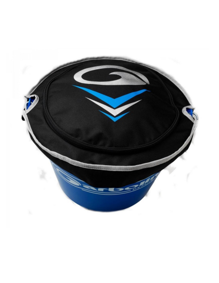 Wieko Garbolino 13L GARBOLINO - 2