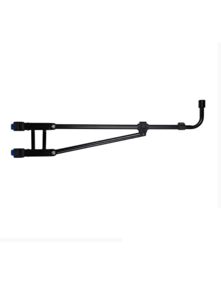 Ramię Garbolino Multigrip GARBOLINO - 1