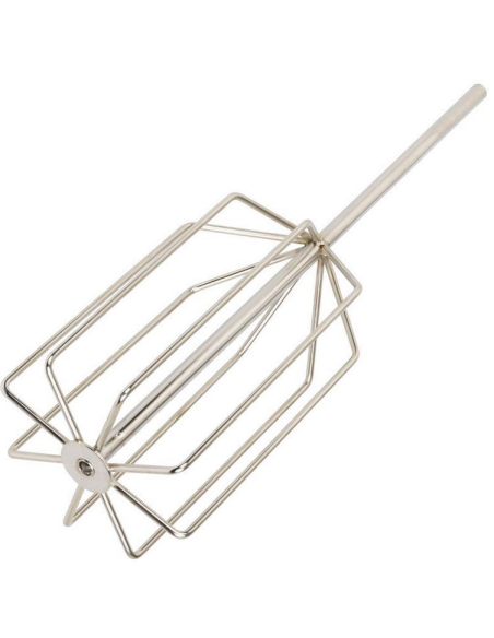 Mieszadło Garbolino GARBOLINO - 1