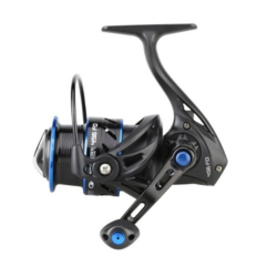 Kołowrotek Garbolino Trinity Feeder 556 FD GARBOLINO - 1
