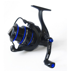 Kołowrotek Garbolino Trinity Feeder 556 FD GARBOLINO - 1 2