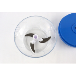 Garbolino Bait Chopper-pudełko do siekania GARBOLINO - 1 2