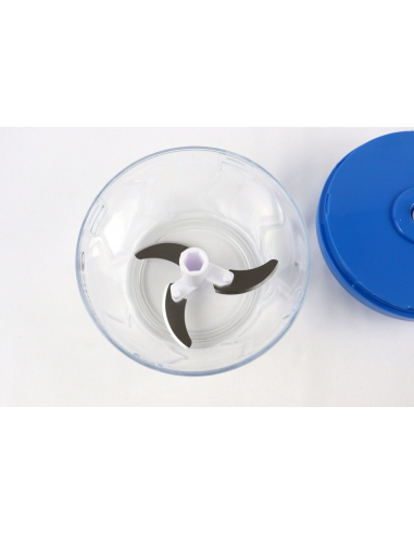 Garbolino Bait Chopper-pudełko do siekania GARBOLINO - 2