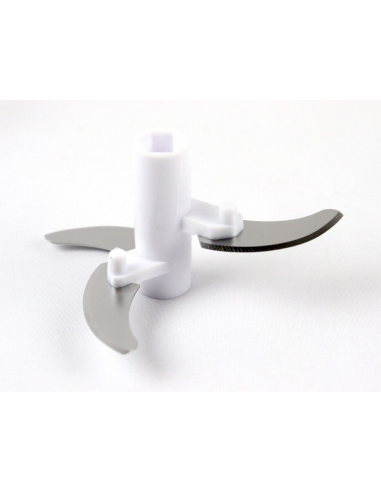 Garbolino Bait Chopper-pudełko do siekania GARBOLINO - 3