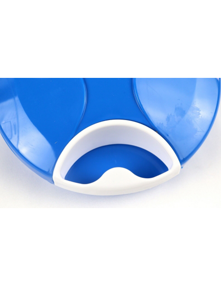 Garbolino Bait Chopper-pudełko do siekania GARBOLINO - 4