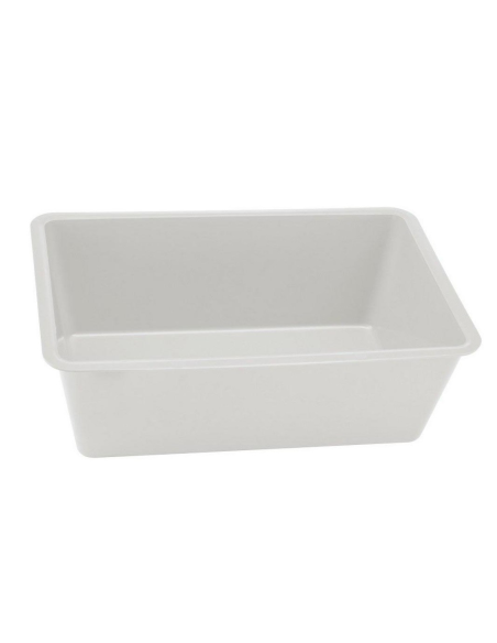 Kuweta Garbolino M GARBOLINO - 1