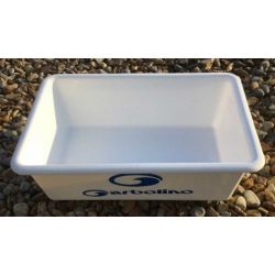 Kuweta Garbolino M GARBOLINO - 1 2