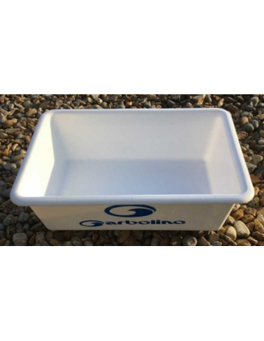 Kuweta Garbolino M GARBOLINO - 2