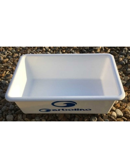 Kuweta Garbolino M GARBOLINO - 2