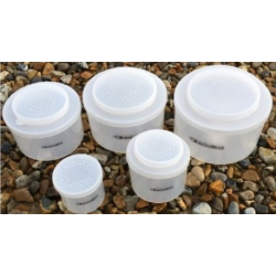 Matrioszki Garbolino GARBOLINO - 1 2