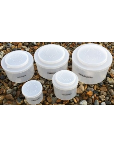 Matrioszki Garbolino GARBOLINO - 2