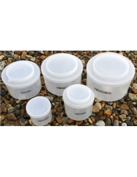 Matrioszki Garbolino GARBOLINO - 2