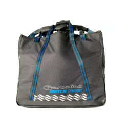 Torba Garbolino Deluxe Match series GARBOLINO - 1