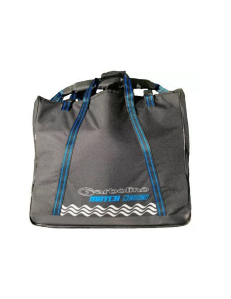 Torba Garbolino Deluxe Match series GARBOLINO - 1