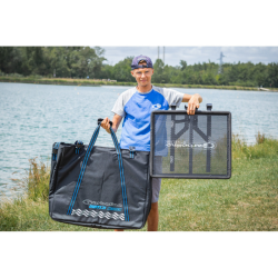 Torba Garbolino Deluxe Match series GARBOLINO - 1 2