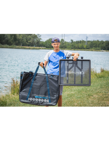 Torba Garbolino Deluxe Match series GARBOLINO - 2