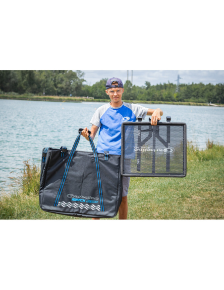 Torba Garbolino Deluxe Match series GARBOLINO - 2