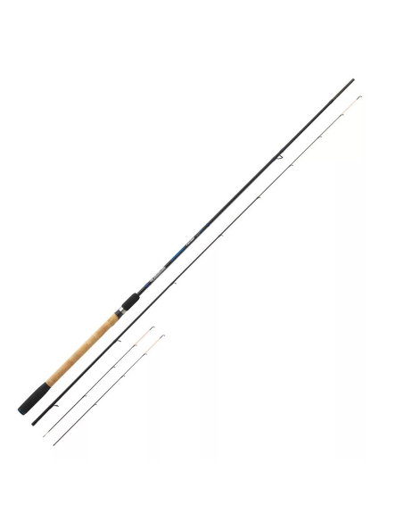 Wędka Garbolino Supra Picker 330 GARBOLINO - 1