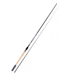 Wędka Garbolino Silver Bullet Picker 2S 2,7m 35g GARBOLINO - 1