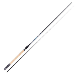 Wędka Garbolino Silver Bullet Picker 2S 3m 35g GARBOLINO - 1
