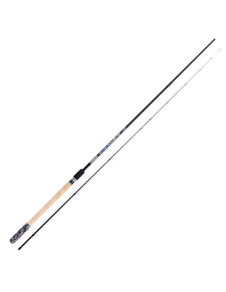 Wędka Garbolino Silver Bullet Picker 2S 3m 35g GARBOLINO - 1