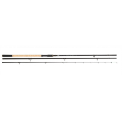 Wędka Sensas BLACK ARROW SPOD ROD  3.90m 50-160g SENSAS - 1
