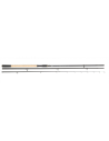 Wędka Sensas BLACK ARROW SPOD ROD  3.90m 50-160g