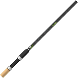 Wędka Sensas BLACK ARROW 900 4.20m 80-120g SENSAS - 1