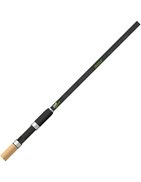Wędka Sensas BLACK ARROW 900 4.20m 80-120g SENSAS - 1 Wędka Sensas BLACK ARROW 900 4.20m 80-120g SENSAS - 1