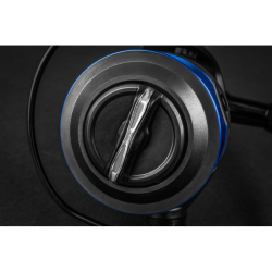 Kołowrotek Preston Magnitude 320  - 1 2