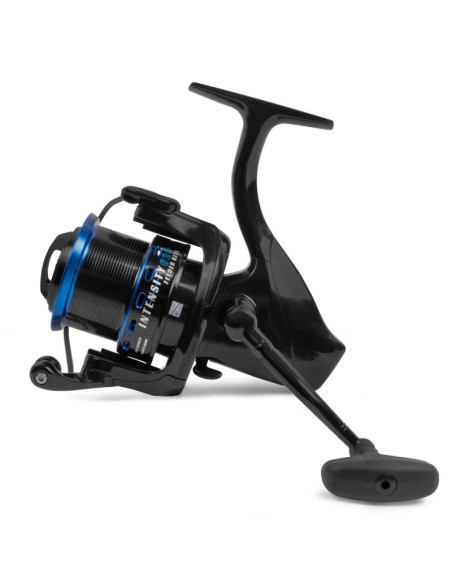 Kołowrotek Preston Intensity Feeder 720 PRESTON - 1