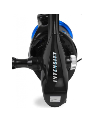 Kołowrotek Preston Intensity Feeder 720 PRESTON - 2