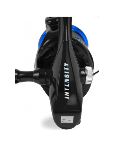 Kołowrotek Preston Intensity Feeder 720 PRESTON - 2