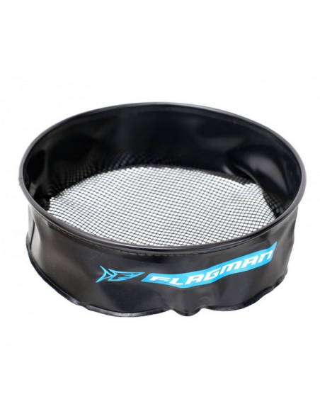 Sito Flagman Armadale Eva Riddle 3mm,25x8cm FLAGMAN - 1